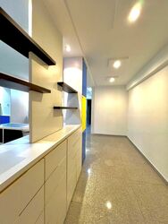 Blk 197A Punggol Field (Punggol), HDB 5 Rooms #629750821
